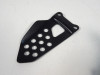 Main step holder right Suzuki GSX R 600