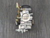 Carburetor assy Harley Davidson Overige Harley Davidson