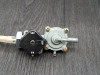 Fuel cock Honda VF 700  750 S Sabre