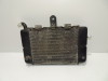 Radiator Honda TRANSALP