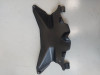 Fairingpart Aprilia RSV 1000