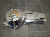Motorblokdeksel Harley Davidson FXSTS Springer Softail