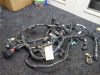 Wire Harness Kawasaki Z 650