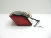 Rear light Honda VF 500 