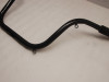 Stuur Harley Davidson Custom universal other