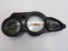 Meter combination Suzuki SV 650