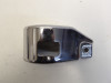 Bremszylinder hinten Kawasaki VN 1500