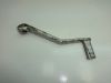 Brake pedal Honda VFR 750