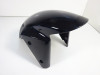 Front fender Kawasaki Z 750