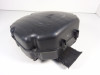 Air cleaner case Honda ST 1300 Pan European