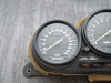 Tacho-set Kawasaki ZZR 1100