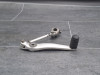 Gear change pedal  Buell Lightning XB12
