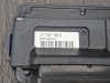CDI ECU unit Kawasaki Z H2