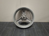 Rear wheel BMW R 1100 RT
