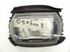 Headlight Suzuki GSX F 600