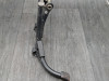 Side stand bar Honda ST 1300 Pan European