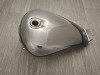 Tank Honda VT 700 750