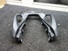 Bagagedrager Honda NT 1100 DCT