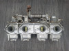 Carburateurset Kawasaki Z 900 Z1