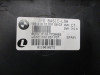 Ignitor CDI ECU BMW F 650 GS