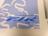 Fahrerhandbuch Yamaha FJR 1300