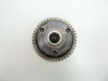 Start up clutch Suzuki GSX R 1000