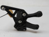 Schetsplaat links Kawasaki Z 900