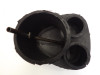 Air cleaner case Moto Guzzi V35 V50 V65