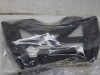Topkofferdrager Kawasaki Z 1000 Sx