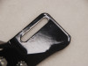 Kennzeichenhalter Harley Davidson Custom universal other