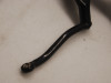 Footpegs left and or right Harley Davidson Softtail