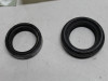 Front pipes Honda CB 900F Bol D Or