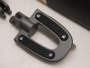 Duo fussrastenanlage Harley Davidson Softtail