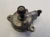 Koppelings cilinder Honda VF 700  750 C Magna