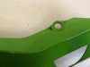 Linker zijkuip Kawasaki ZX 6 R