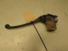 Lever handle clutch Honda Goldwing GL
