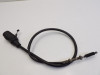 Clutch cable Honda CBR 400 R