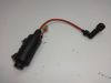 Ignition Coil Yamaha XS 750