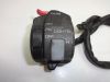 Handlebar switch assy left Yamaha XJ 600 Diversion