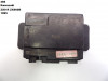 Fuse box Kawasaki ZX 9 R