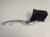 Front brake master cylinder  Suzuki SFV 650 Gladius