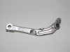 Brake pedal Moto Guzzi V100 Stelvio