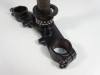 Steering stem Kawasaki ER 6