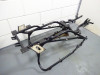 Achtersubframe BMW K 1200 LT