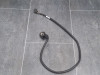 Standaard schakelaar BMW R 1150 RT   R 850 RT