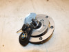 Tankdop BMW R 1100  1150 RS