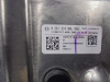 CDI ECU unit KTM 890 SMT