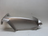 Fuel tank cover Honda Goldwing GL
