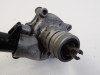 Water pump Kawasaki ZZR 1100