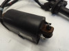 Ignition Coil Yamaha FZ6